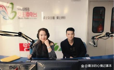 FM104.1广播在线收听游戏截图