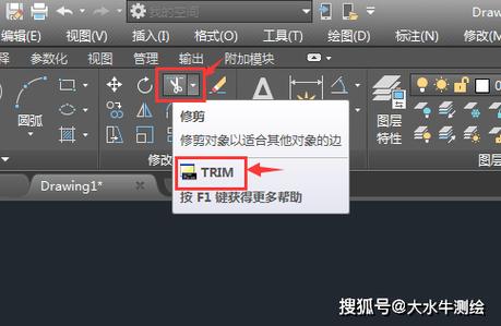 块编辑器缩略图