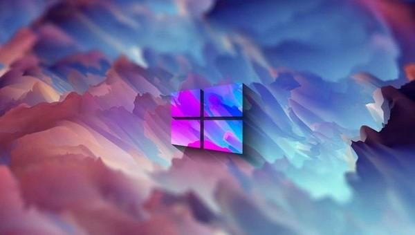 win12什么时候发布