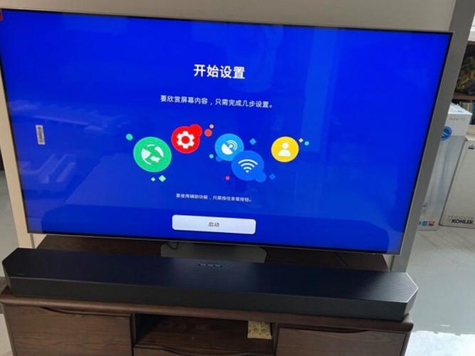 三星电视机恢复出厂设置在哪里