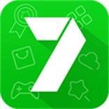 7723自带修改器