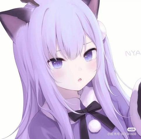 NyaFun动漫下载缩略图