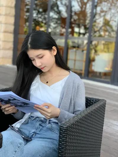 柠檬檬檬儿vlog微博缩略图