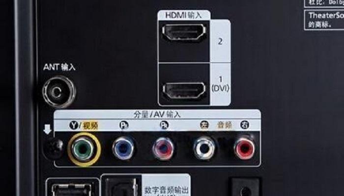 三星电视的开关在哪里游戏截图