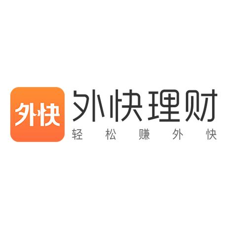 超级外快app是真的吗缩略图