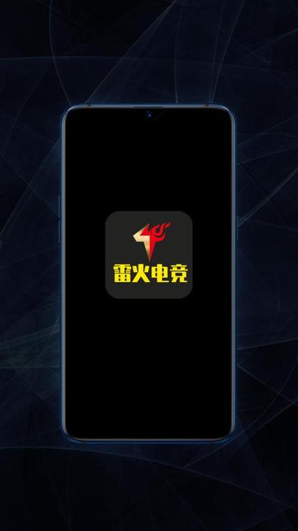 电竞版是什么意思缩略图