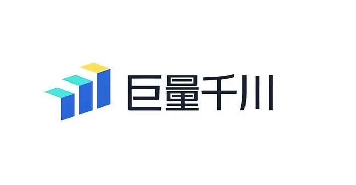 巨量 千川