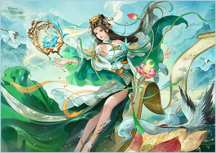 三国杀破解版单机全皮肤