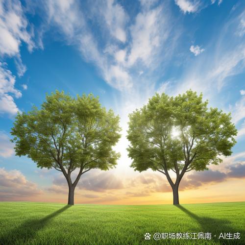 一棵树两棵树谜底是