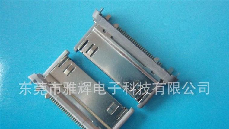 六只脚怎么定位缩略图