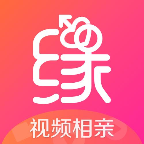 世纪佳缘网app官网