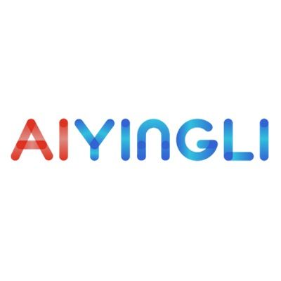 爱盈利最新赚钱app