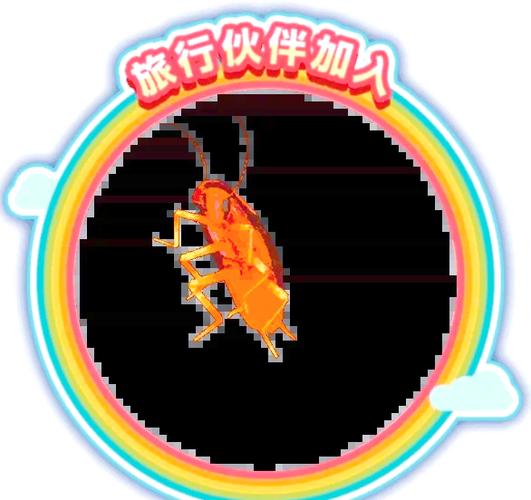 gamkabu游戏大全缩略图