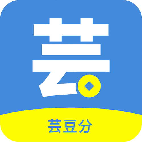 芸豆分缩略图