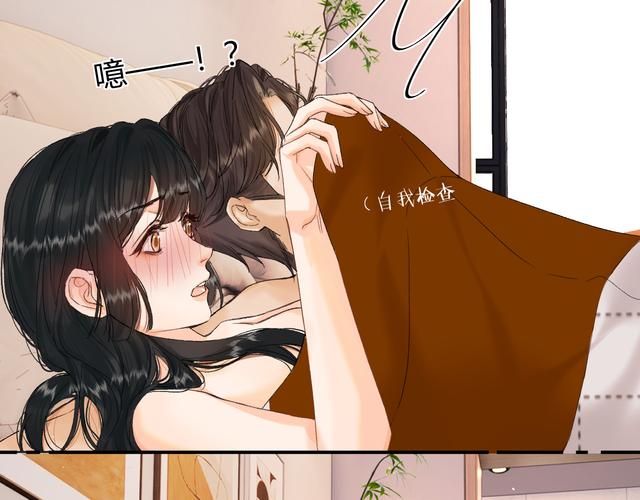 醉青山txt在线阅读
