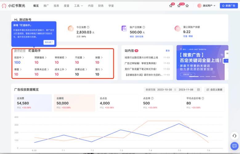 漫天玉免费广告