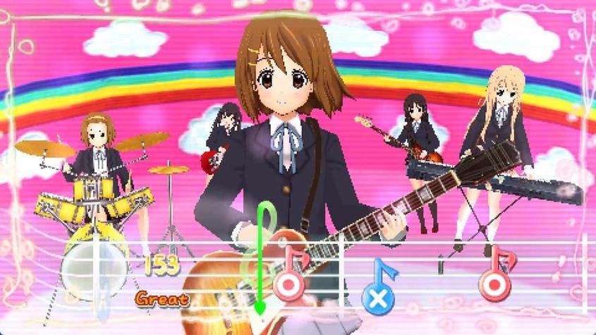 轻音社旧版本1.8.6缩略图