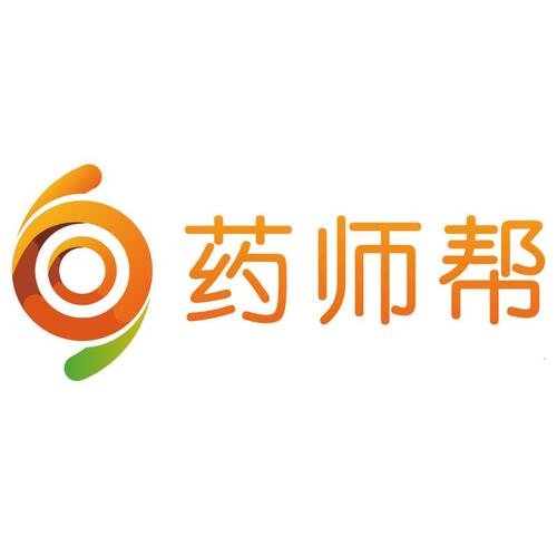 下载药师帮app官网