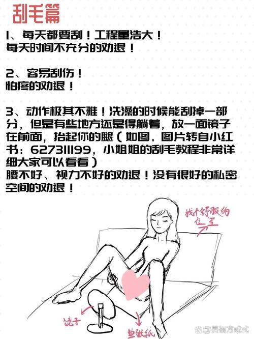 yoyji怎么打不开了缩略图