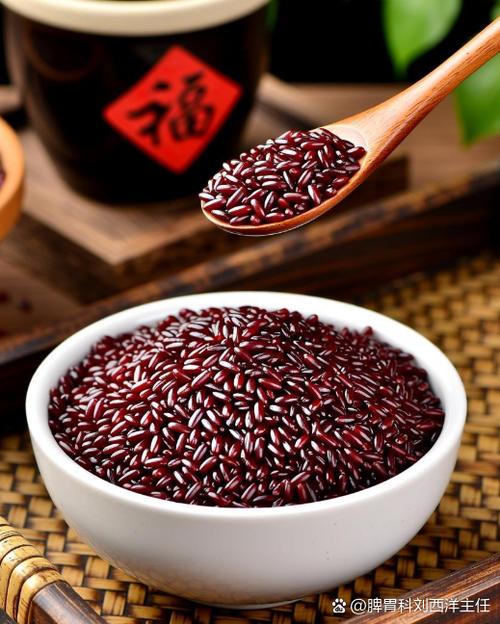 紫米孕妇可以吃吗