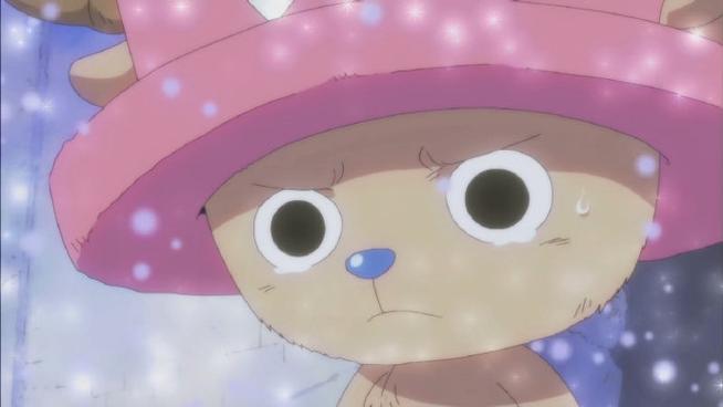 樱花动漫海贼王完整版