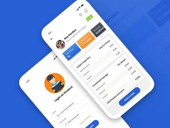 pali轻量版兑换码游戏截图