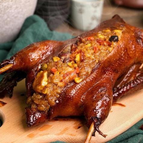 赚钱鸭软件赚钱靠谱吗