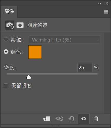 窗口滤镜哪个好