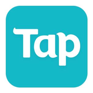 太taptap缩略图