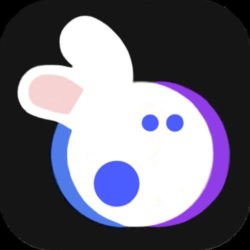 免费下载音兔