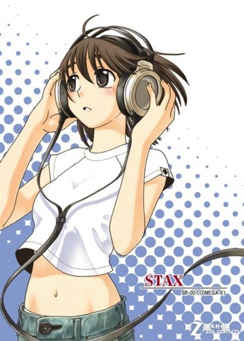 趣看漫画1003趣看漫画缩略图