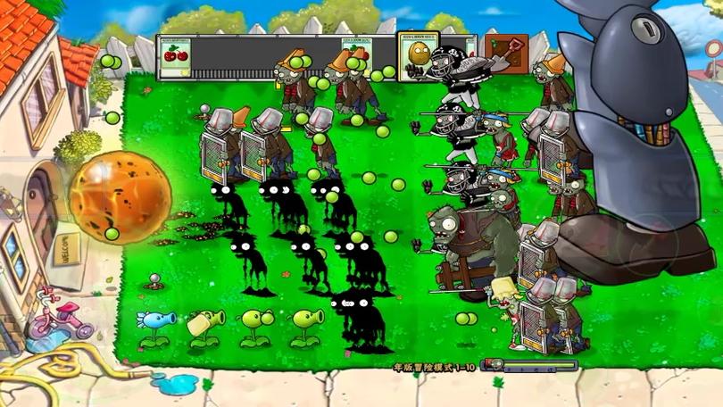 pvz新年版下载缩略图