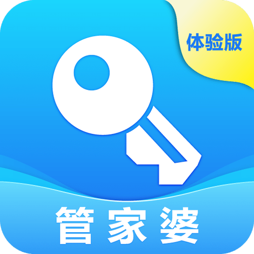 征途2礼包码2025领取大全缩略图