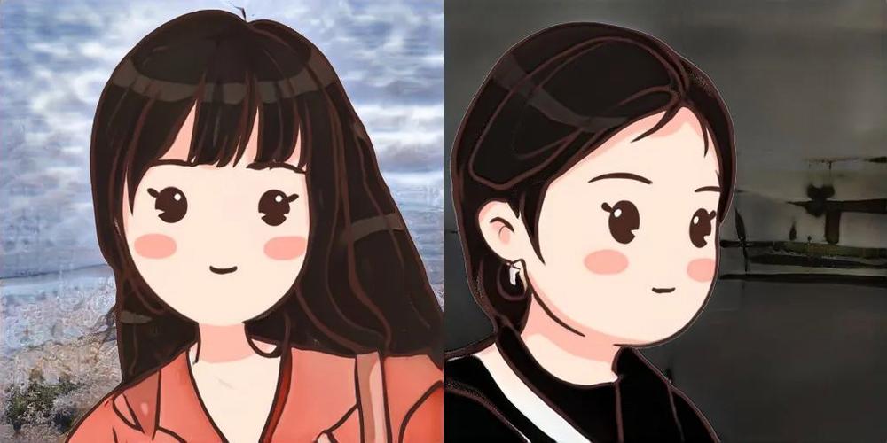 一起看动漫的app