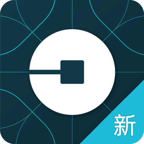 uber下载官网下载缩略图