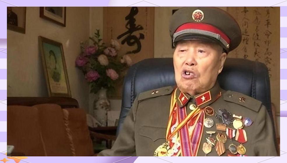 老兵传奇176缩略图