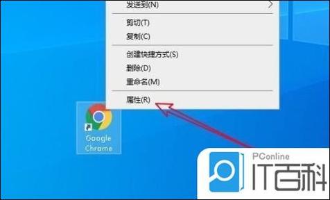 为什么无法进入谷歌商店