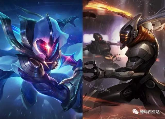 剑圣斩星剑魔多少一个缩略图