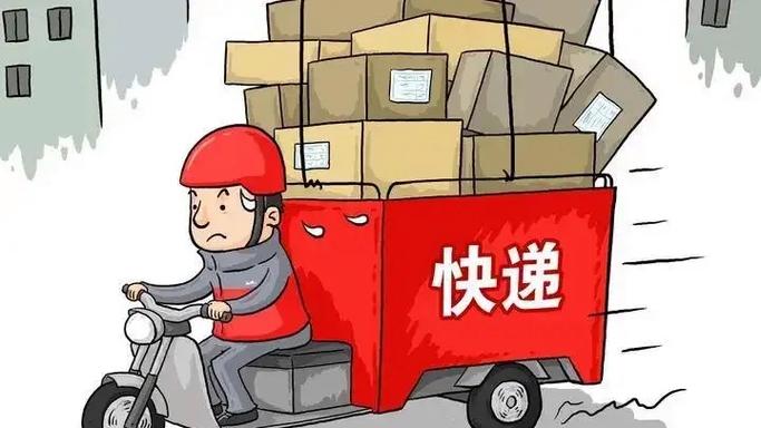 看看短视频下载缩略图