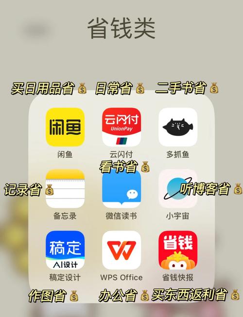 小豚赚钱软件下载