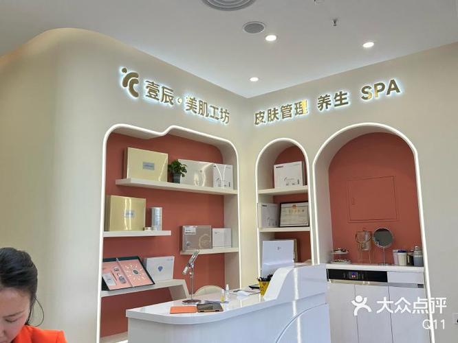 我的世界可以自己做皮肤的软件游戏截图