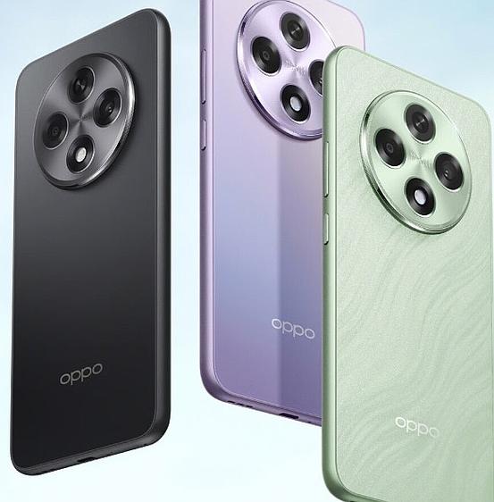 oppoA3解锁时怎么隐藏轨迹