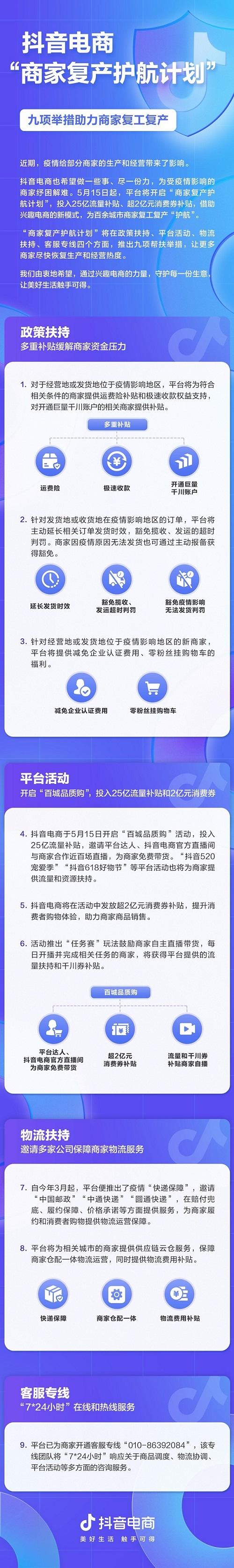 抖音怎么助力