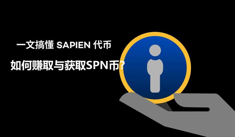 怎么做任务赚钱