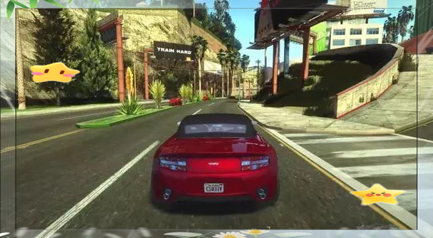 gta5要求配置太高缩略图