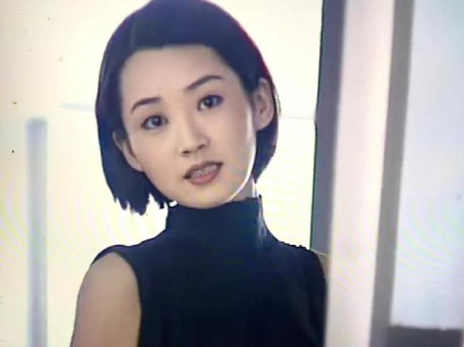 来来往往07游戏截图