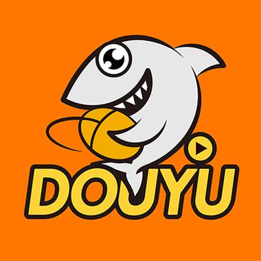 斗鱼TV电视客户端游戏截图
