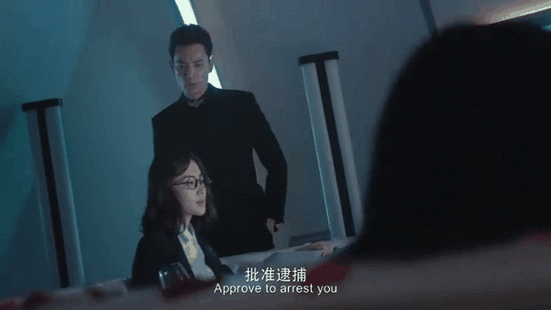 二代妖精里的爱是谁唱的缩略图