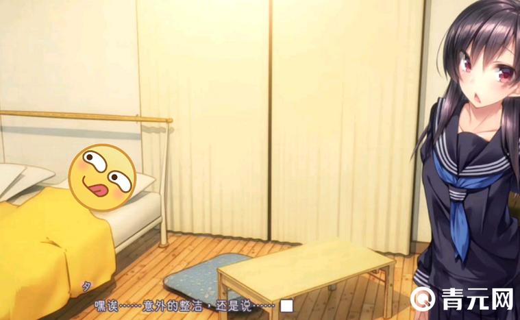 11room安卓汉化中文版