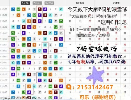 极速飞艇计划搜58缩略图